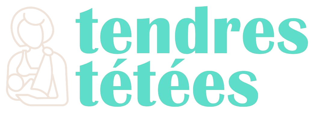 Tendres Tétées