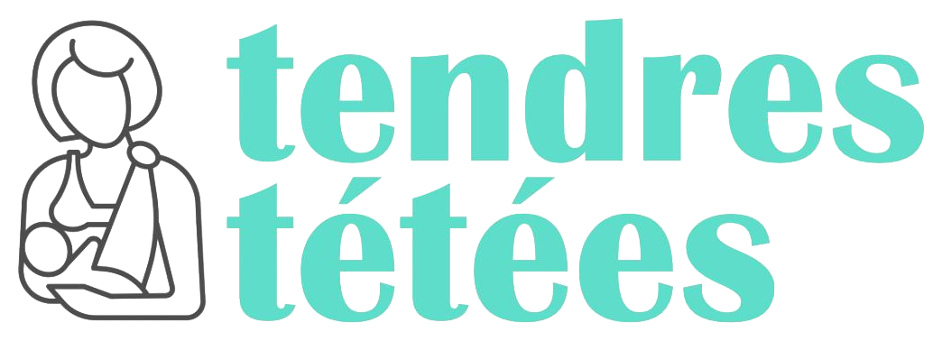 Tendres Tétées