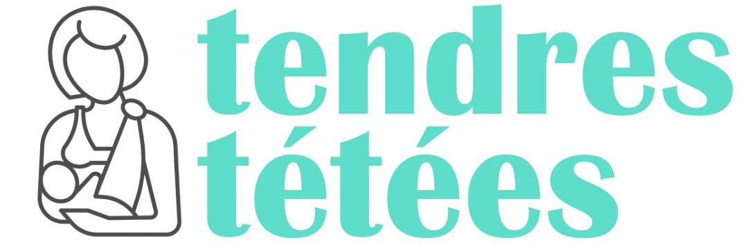 TendresTetees